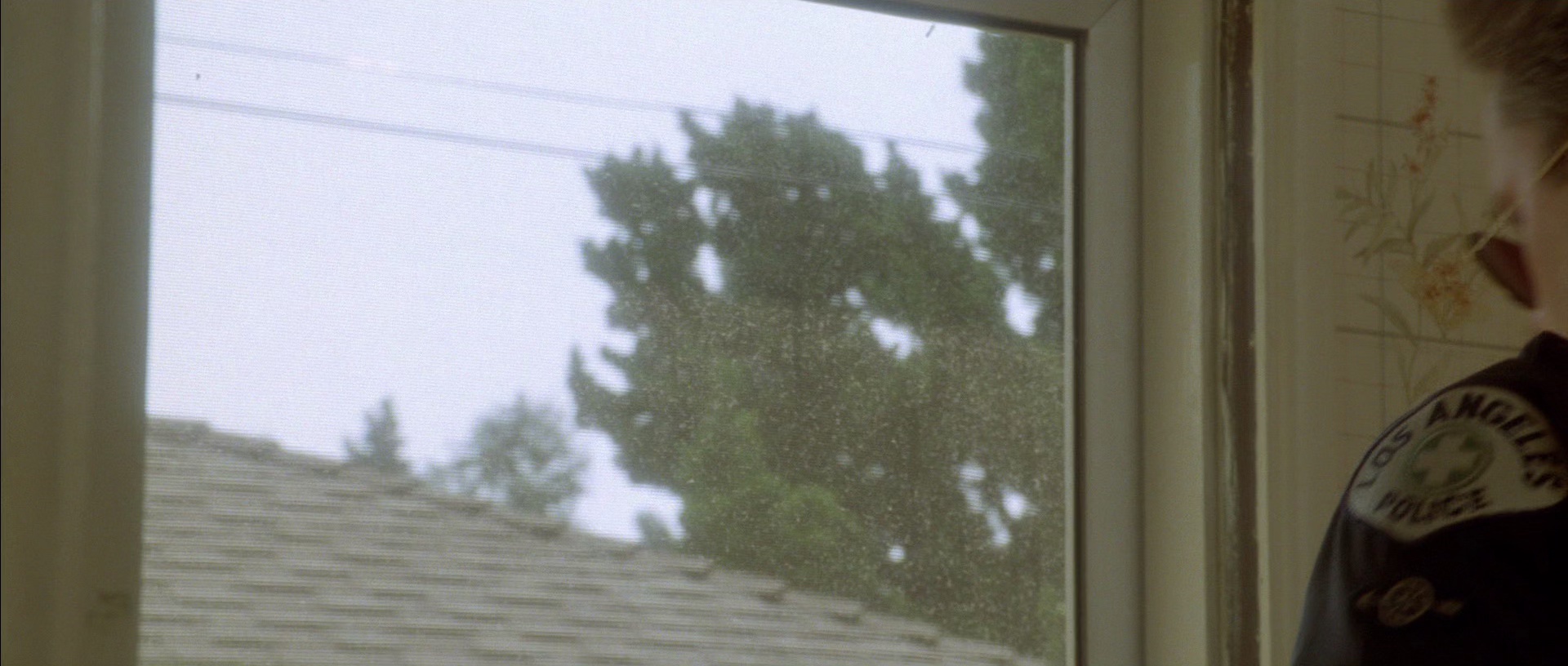 银色·性·男女 [简繁英字幕].Short.Cuts.1993.BluRay.1080p.x265.10bit-SSDSSE 11.54GB-2.png