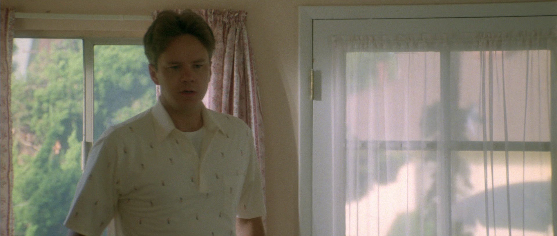 银色·性·男女 [简繁英字幕].Short.Cuts.1993.BluRay.1080p.x265.10bit-SSDSSE 11.54GB-3.png