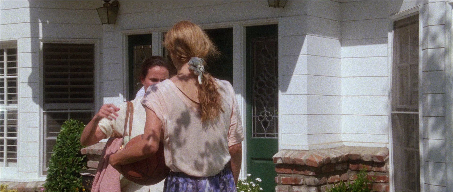 银色·性·男女 [简繁英字幕].Short.Cuts.1993.BluRay.1080p.x265.10bit-SSDSSE 11.54GB-6.png