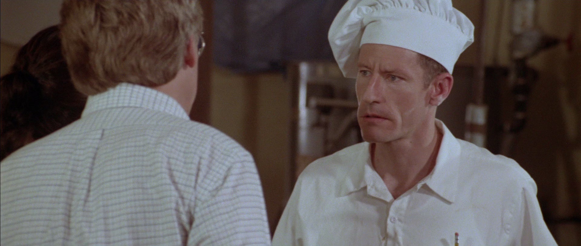 银色·性·男女 [简繁英字幕].Short.Cuts.1993.BluRay.1080p.x265.10bit-SSDSSE 11.54GB-7.png