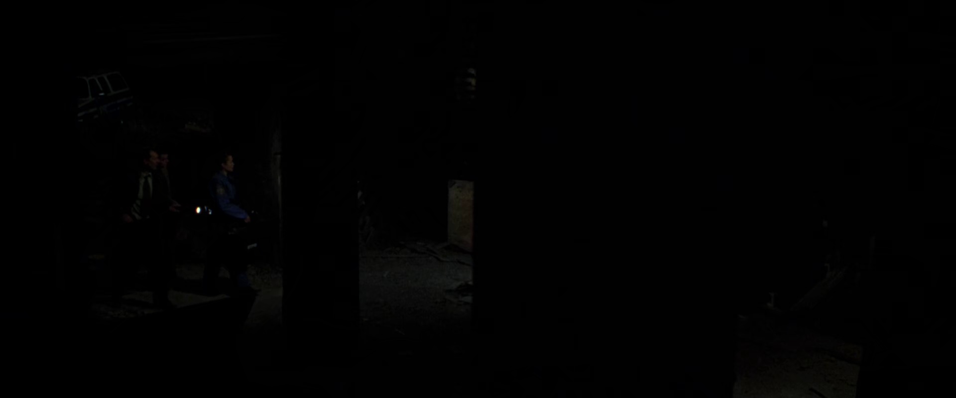 神秘拼图 [国英多音轨/中英字幕].The.Bone.Collector.1999.BluRay.1080p.x265.2Audio-SSDSSE 2.92GB-5.png