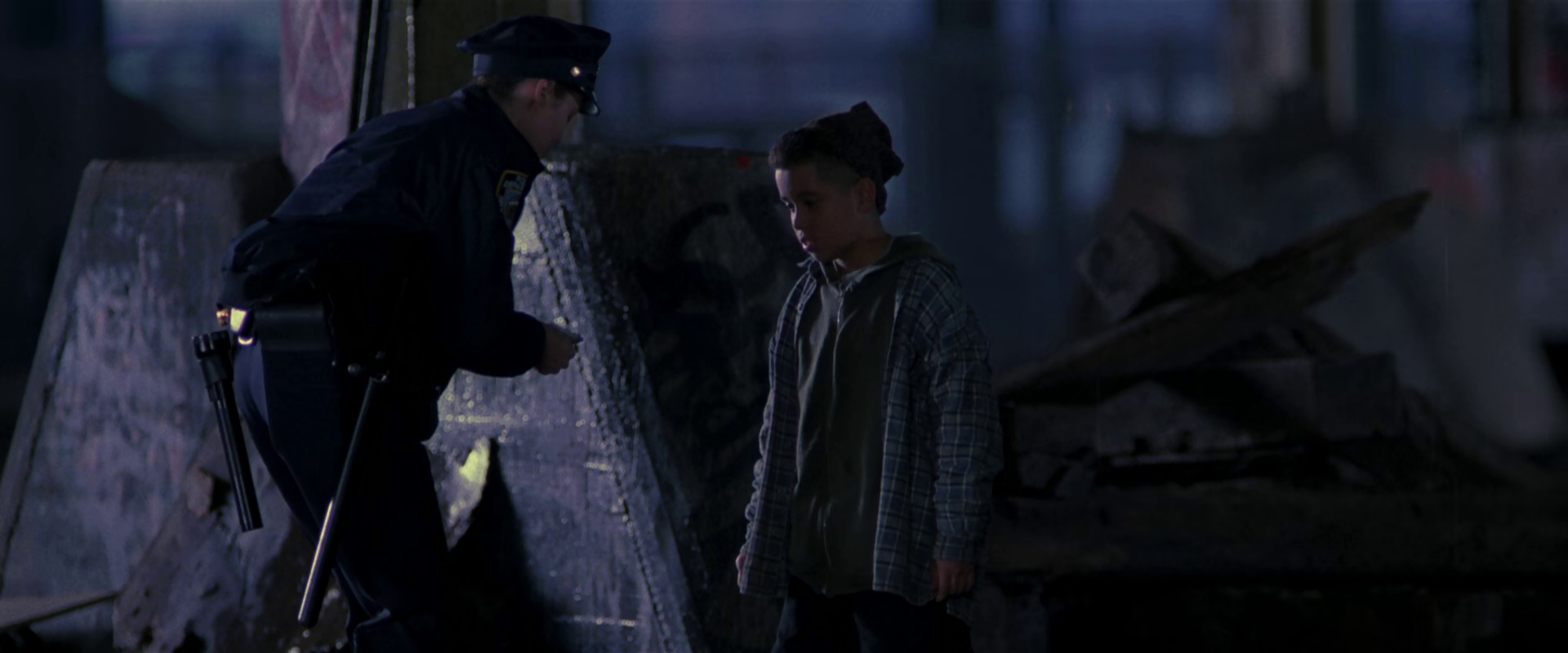 神秘拼图 [国英多音轨/中英字幕].The.Bone.Collector.1999.BluRay.1080p.x265.2Audio-SSDSSE 2.92GB-2.png