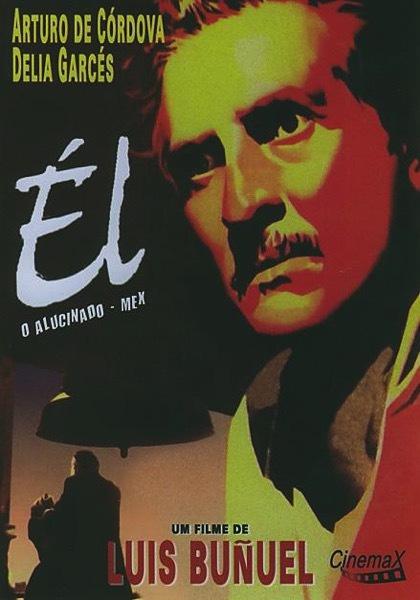 他 [简繁字幕].El.1953.UHD.BluRay.1080p.x265.10bit.FLAC-SSDSSE 5.37GB-1.png
