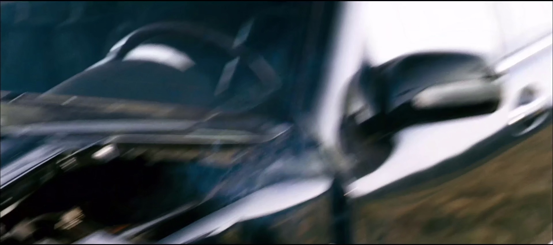 优雅的世界 [简英字幕].The.Show.Must.Go.On.2007.1080p.NF.WEBRip.x265.10bit.AC3￡SSDSSE 5.17GB-6.png