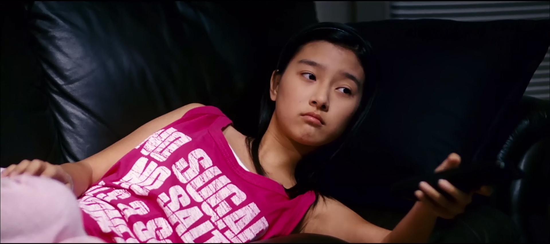 优雅的世界 [简英字幕].The.Show.Must.Go.On.2007.1080p.NF.WEBRip.x265.10bit.AC3￡SSDSSE 5.17GB-4.png