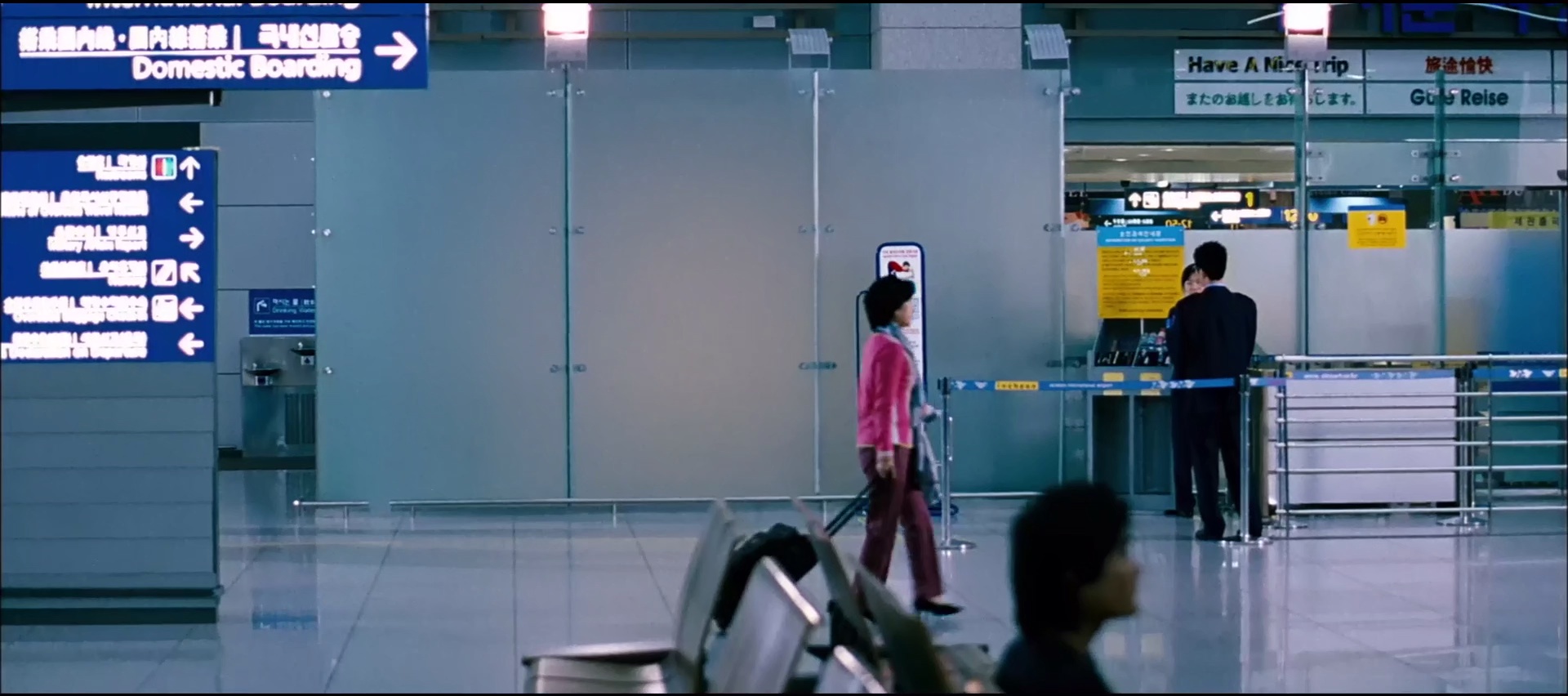 优雅的世界 [简英字幕].The.Show.Must.Go.On.2007.1080p.NF.WEBRip.x265.10bit.AC3￡SSDSSE 5.17GB-7.png