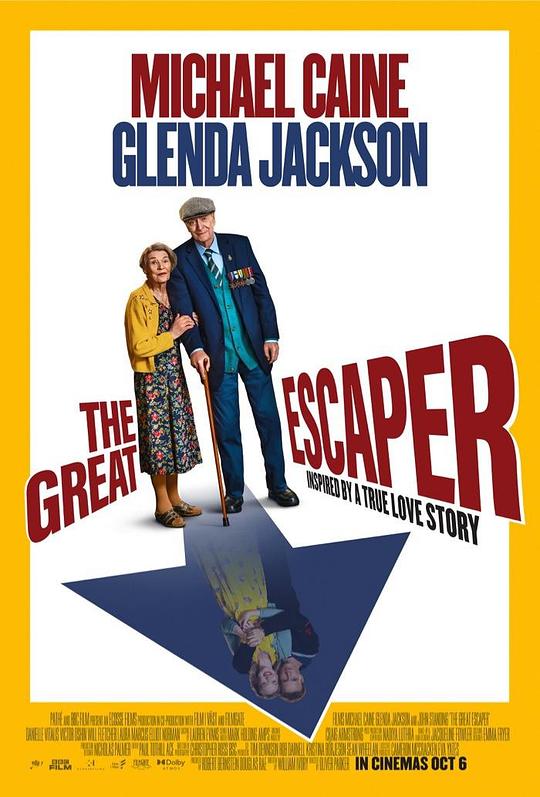 伟大的逃兵 [简繁英字幕].The.Great.Escaper.2023.BluRay.1080p.x265.10bit.DDP5.1-SSDSSE 3.77GB-1.png