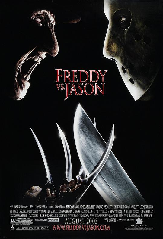 佛莱迪大战杰森 [简繁英特效字幕].Freddy.vs.Jason.2003.Bluray.1080p.x265.DDP5.1-SSDSSE 4.66GB-1.png
