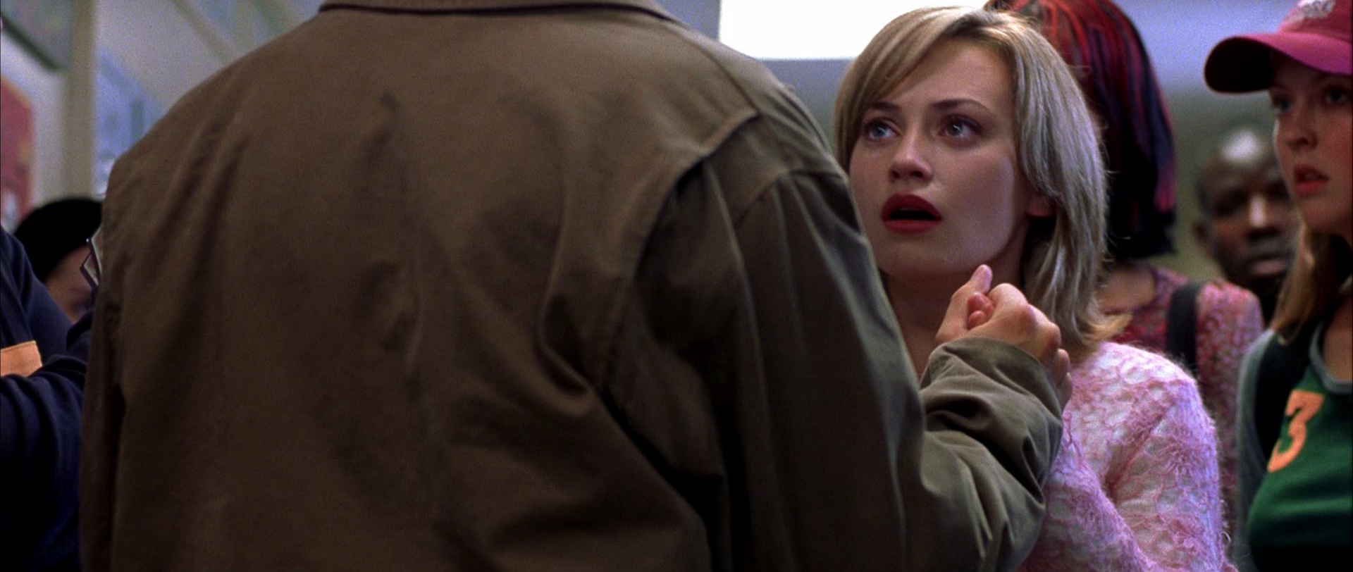 佛莱迪大战杰森 [简繁英特效字幕].Freddy.vs.Jason.2003.Bluray.1080p.x265.DDP5.1-SSDSSE 4.66GB-3.png