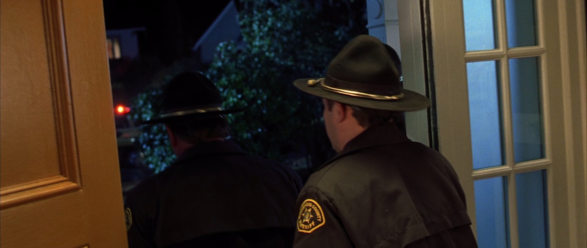 佛莱迪大战杰森 [简繁英特效字幕].Freddy.vs.Jason.2003.Bluray.1080p.x265.DDP5.1-SSDSSE 4.66GB-2.png