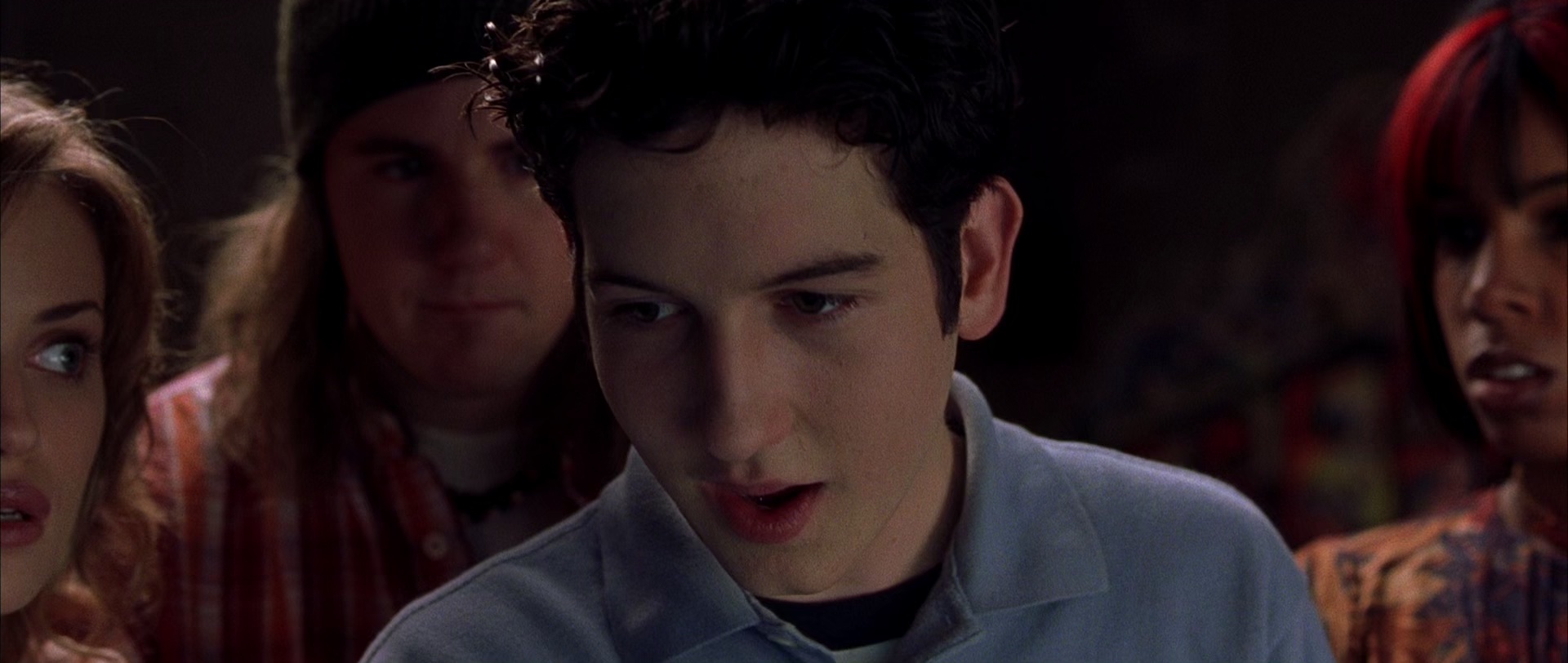 佛莱迪大战杰森 [简繁英特效字幕].Freddy.vs.Jason.2003.Bluray.1080p.x265.DDP5.1-SSDSSE 4.66GB-5.png