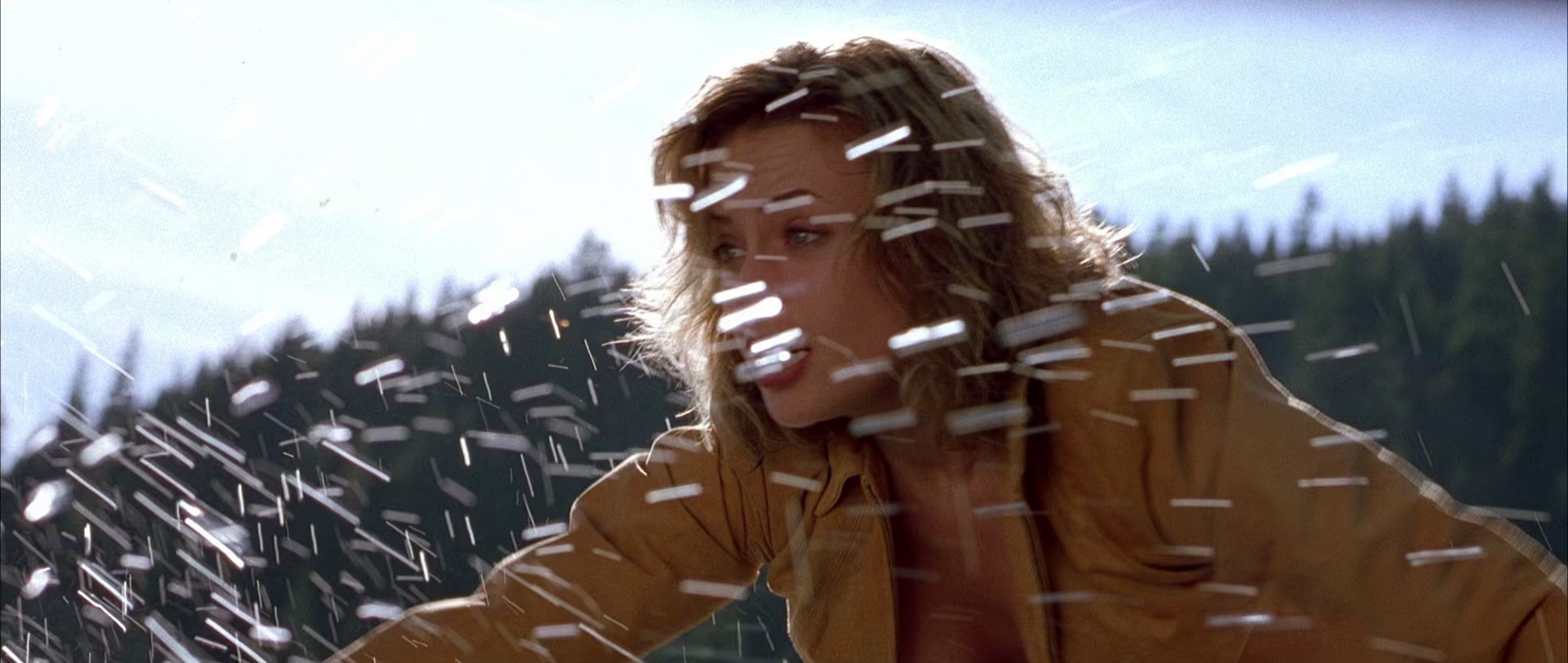 佛莱迪大战杰森 [简繁英特效字幕].Freddy.vs.Jason.2003.Bluray.1080p.x265.DDP5.1-SSDSSE 4.66GB-6.png