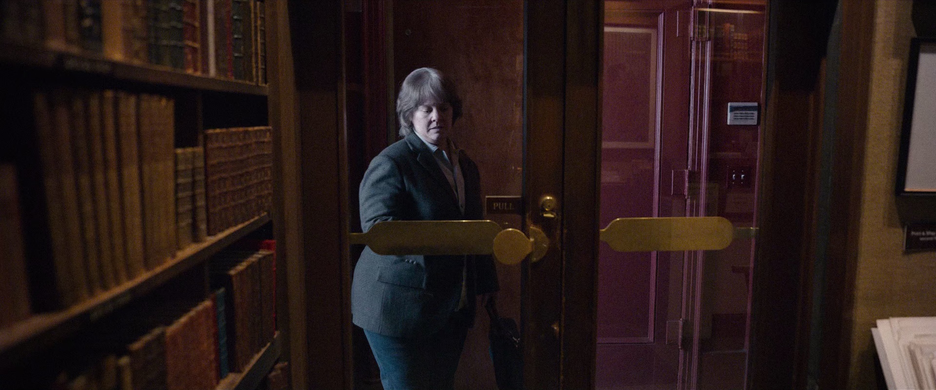 你能原谅我吗？ [简繁英字幕].Can.You.Ever.Forgive.Me.2018.BluRay.1080p.x265.10bit-SSDSSE 7.05GB-3.png