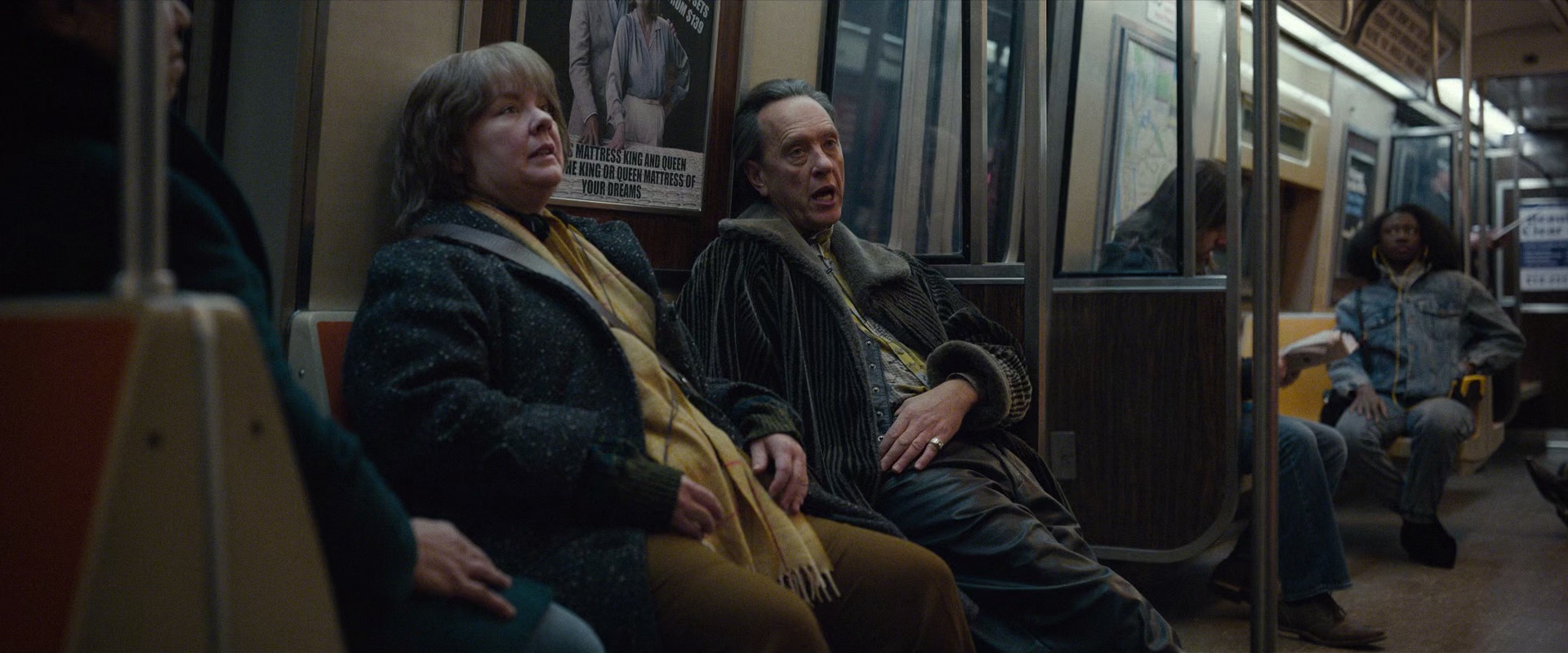 你能原谅我吗？ [简繁英字幕].Can.You.Ever.Forgive.Me.2018.BluRay.1080p.x265.10bit-SSDSSE 7.05GB-2.png