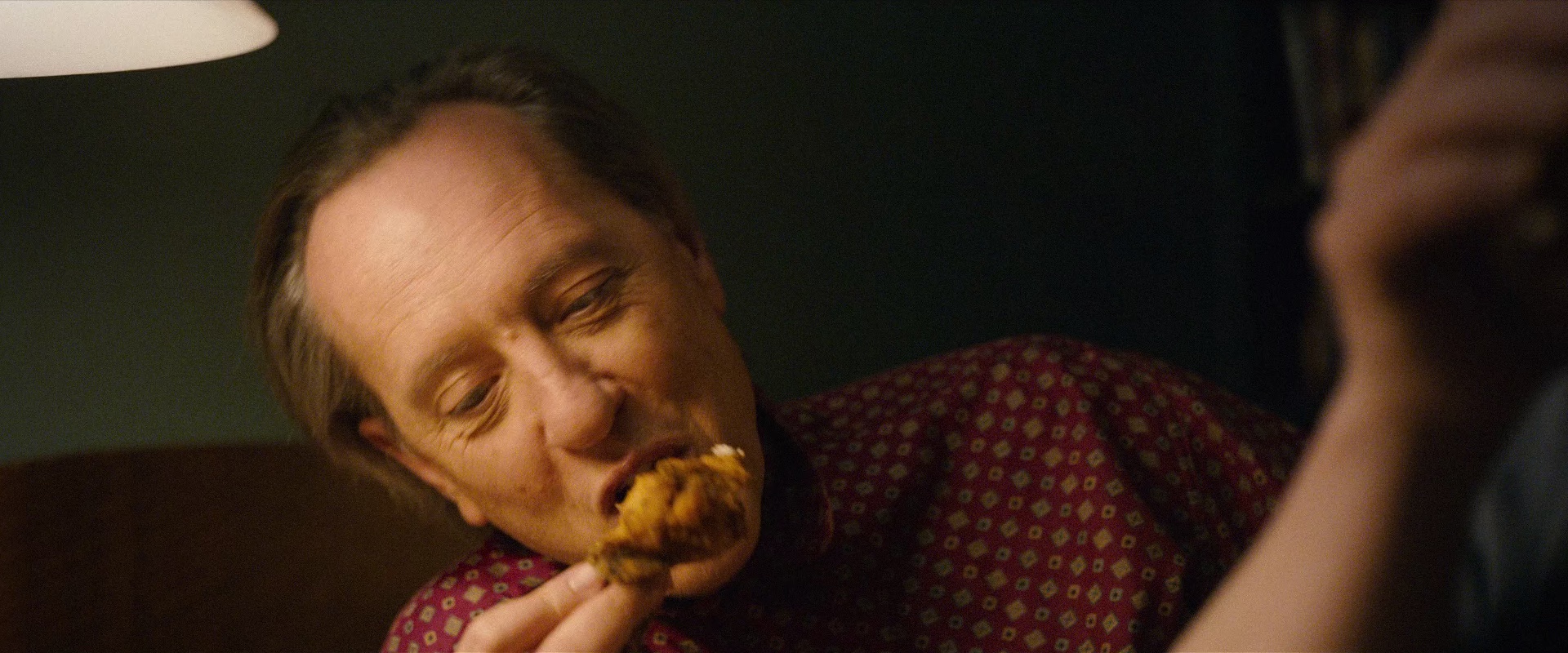 你能原谅我吗？ [简繁英字幕].Can.You.Ever.Forgive.Me.2018.BluRay.1080p.x265.10bit-SSDSSE 7.05GB-4.png