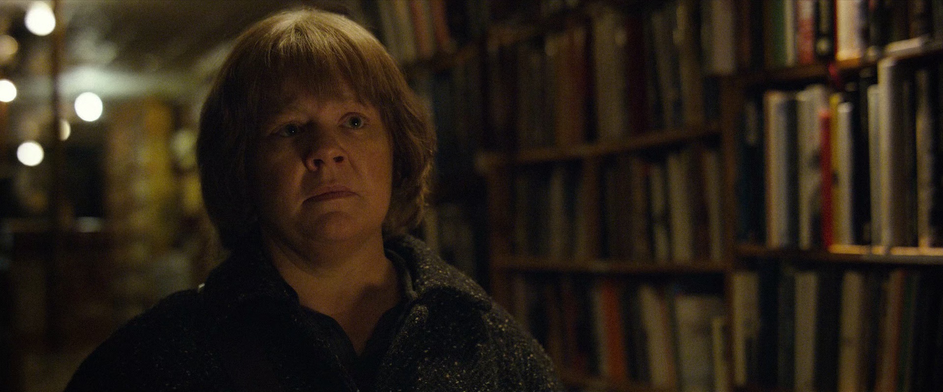 你能原谅我吗？ [简繁英字幕].Can.You.Ever.Forgive.Me.2018.BluRay.1080p.x265.10bit-SSDSSE 7.05GB-5.png