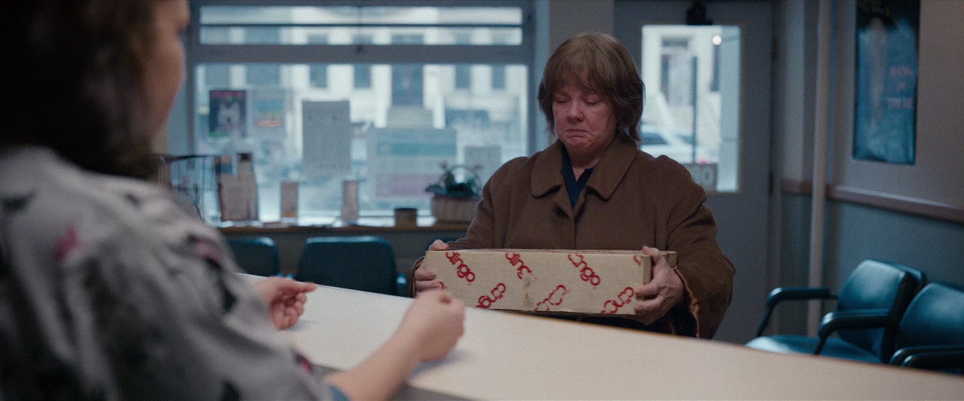 你能原谅我吗？ [简繁英字幕].Can.You.Ever.Forgive.Me.2018.BluRay.1080p.x265.10bit-SSDSSE 7.05GB-6.png