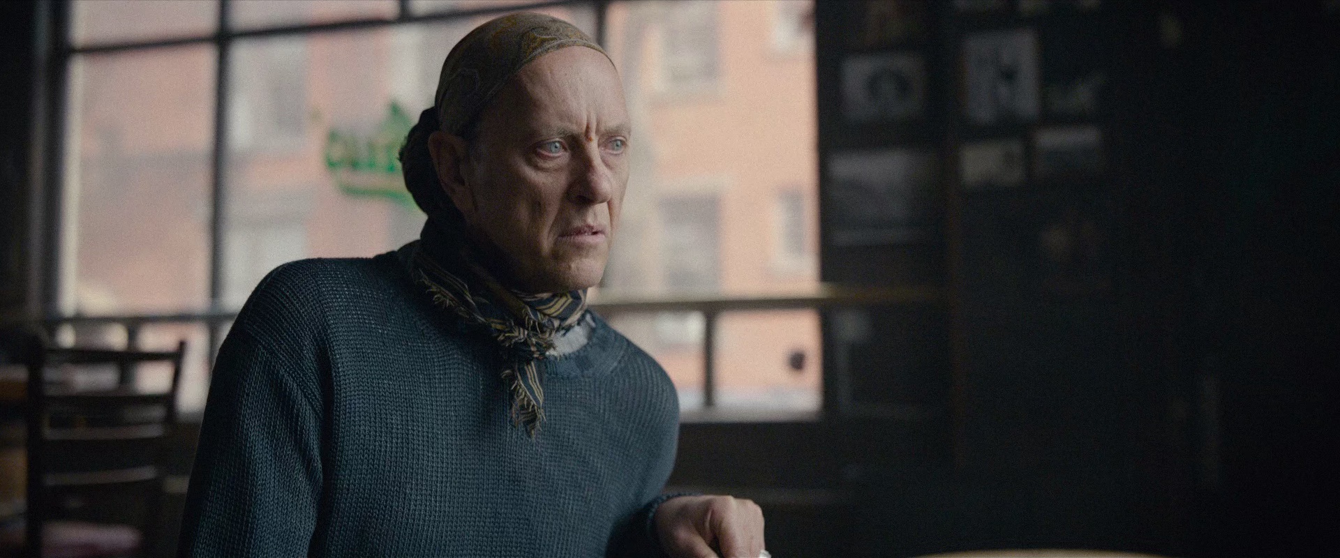 你能原谅我吗？ [简繁英字幕].Can.You.Ever.Forgive.Me.2018.BluRay.1080p.x265.10bit-SSDSSE 7.05GB-7.png