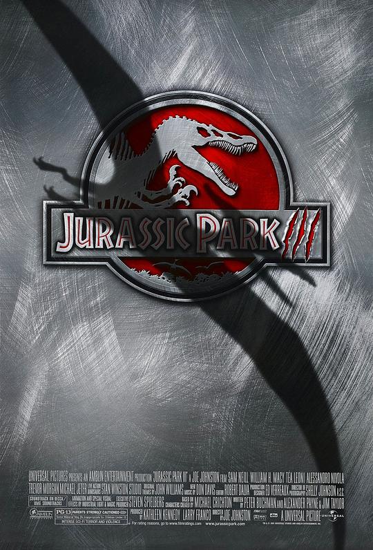 侏罗纪公园3 [国英多音轨/中英字幕].Jurassic.Park.III.2001.BluRay.1080p.x265.10bit.2Audio-SSDSSE 4.28GB-1.png