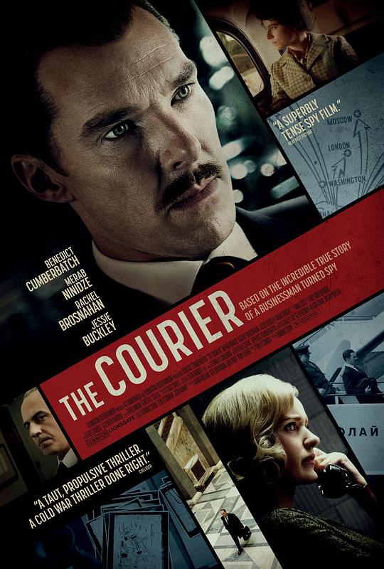 信使 [简英字幕].The.Courier.2020.1080p.WEB-SSDSSE 3.15GB-1.png