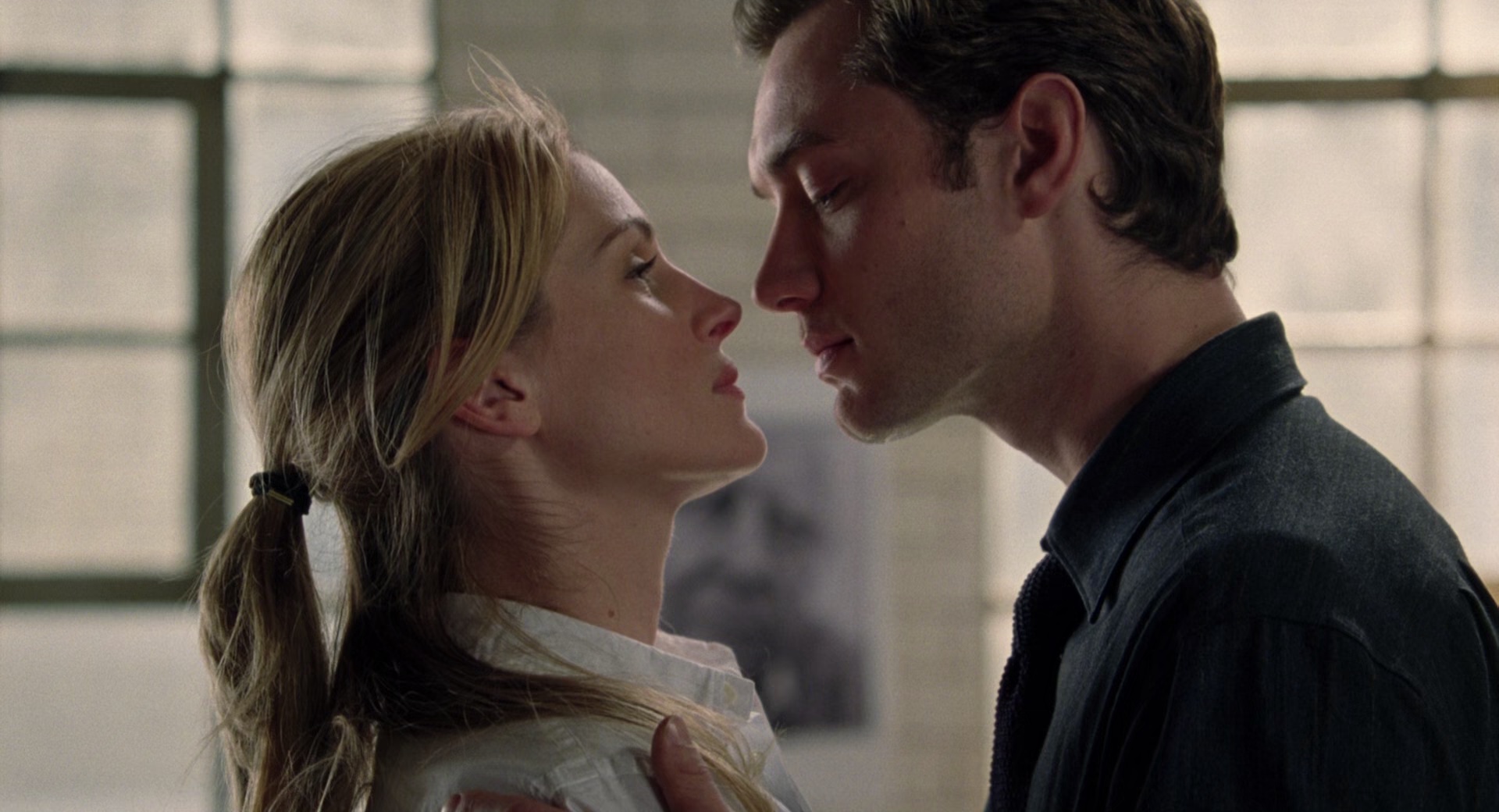 偷心 [简繁字幕].Closer.2004.BluRay.1080p.x265.10bit.DDP5.1-SSDSSE 8.07GB-2.png