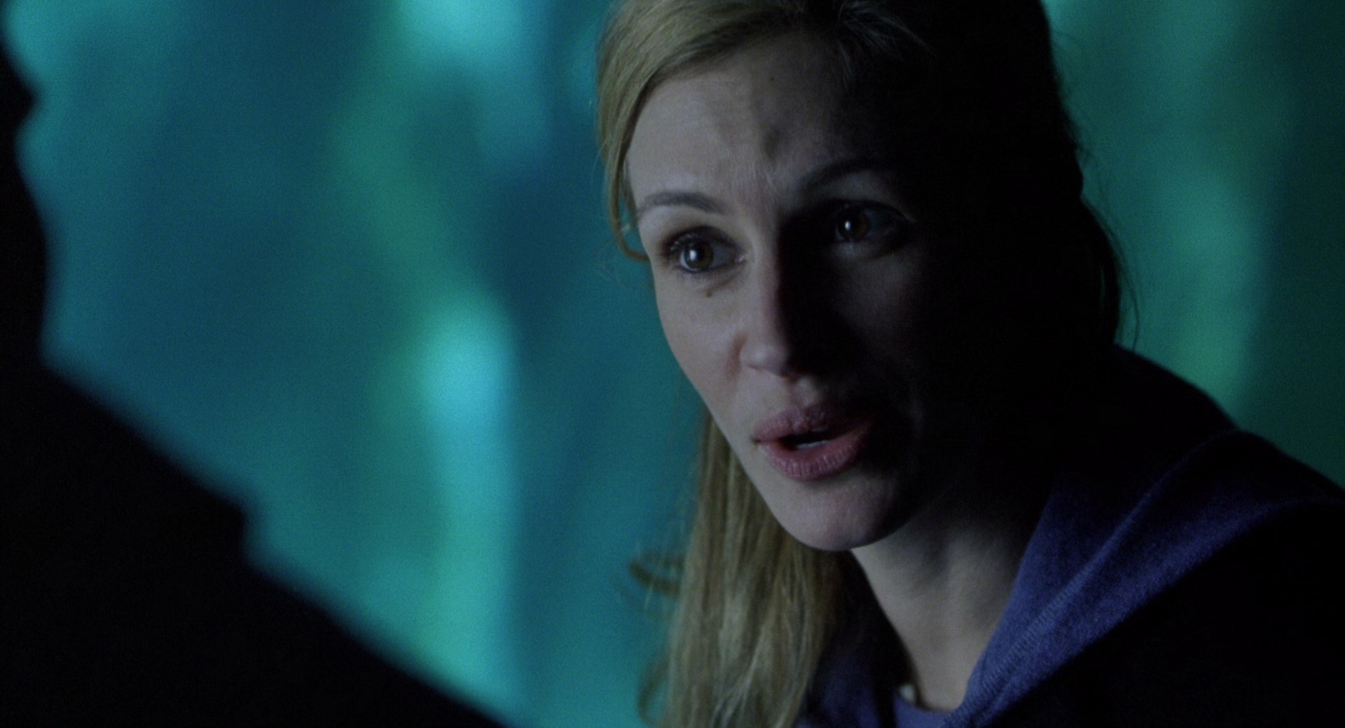 偷心 [简繁字幕].Closer.2004.BluRay.1080p.x265.10bit.DDP5.1-SSDSSE 8.07GB-3.png