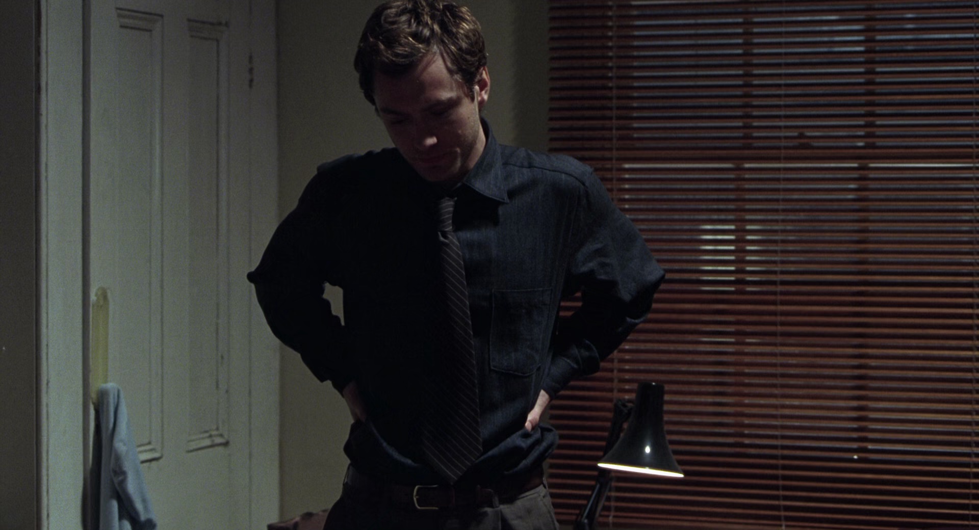 偷心 [简繁字幕].Closer.2004.BluRay.1080p.x265.10bit.DDP5.1-SSDSSE 8.07GB-4.png