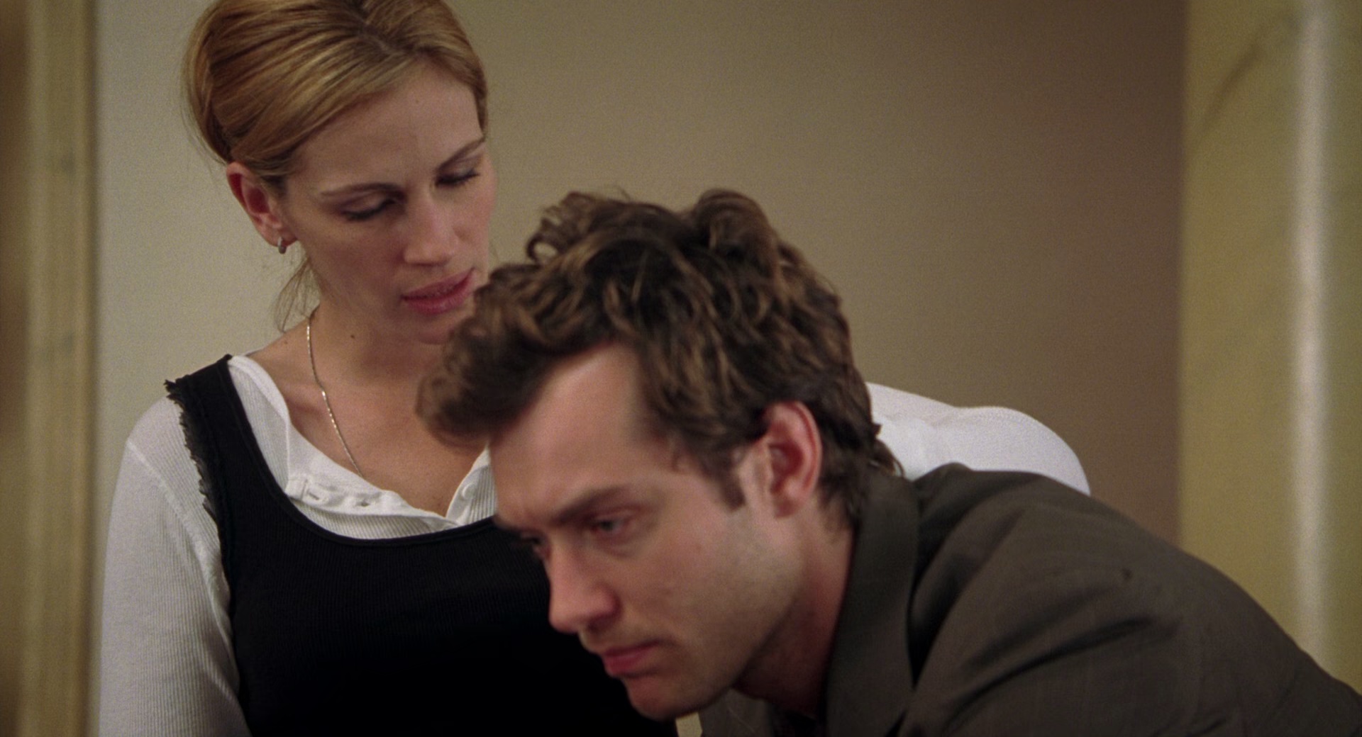 偷心 [简繁字幕].Closer.2004.BluRay.1080p.x265.10bit.DDP5.1-SSDSSE 8.07GB-6.png