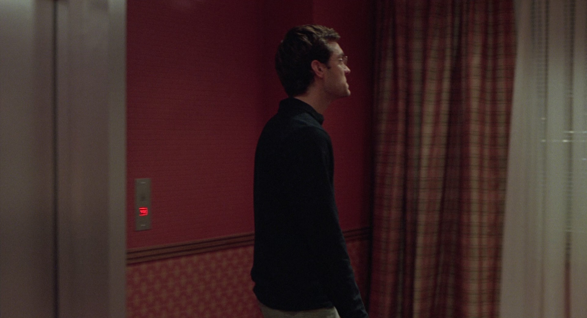 偷心 [简繁字幕].Closer.2004.BluRay.1080p.x265.10bit.DDP5.1-SSDSSE 8.07GB-7.png