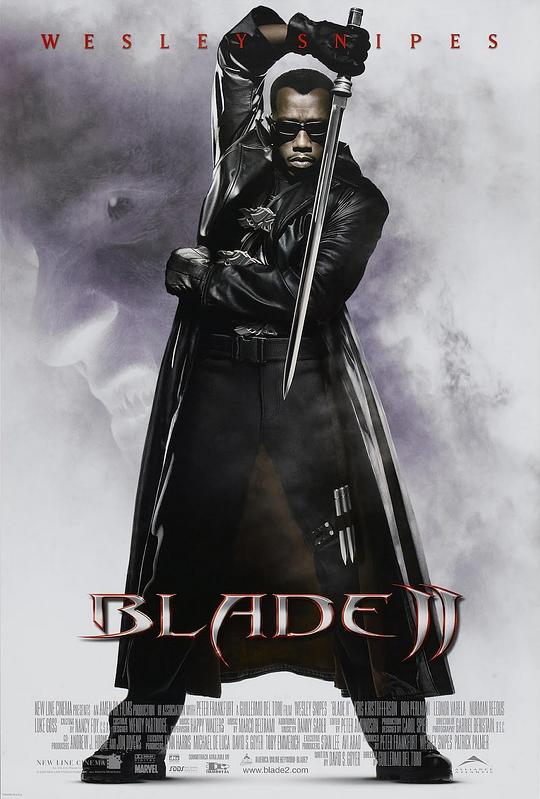 刀锋战士2 [国英多音轨/简繁英双语特效字幕].Blade.II.2002.BluRay.1080p.x265.10bit.2Audio-SSDSSE 7.55GB-1.png
