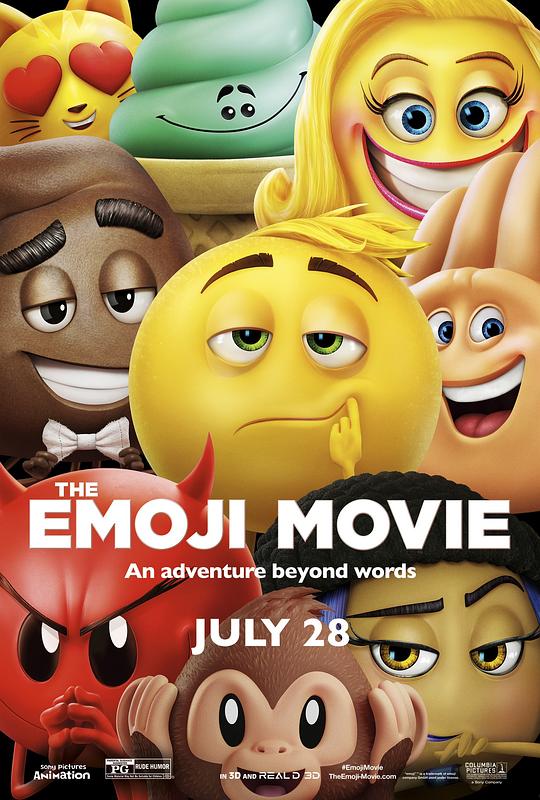 表情奇幻冒险 [中文字幕].The.Emoji.Movie.2017.2160p.WEB-DL.H265.AAC-PandaQT 2.60GB-1.png