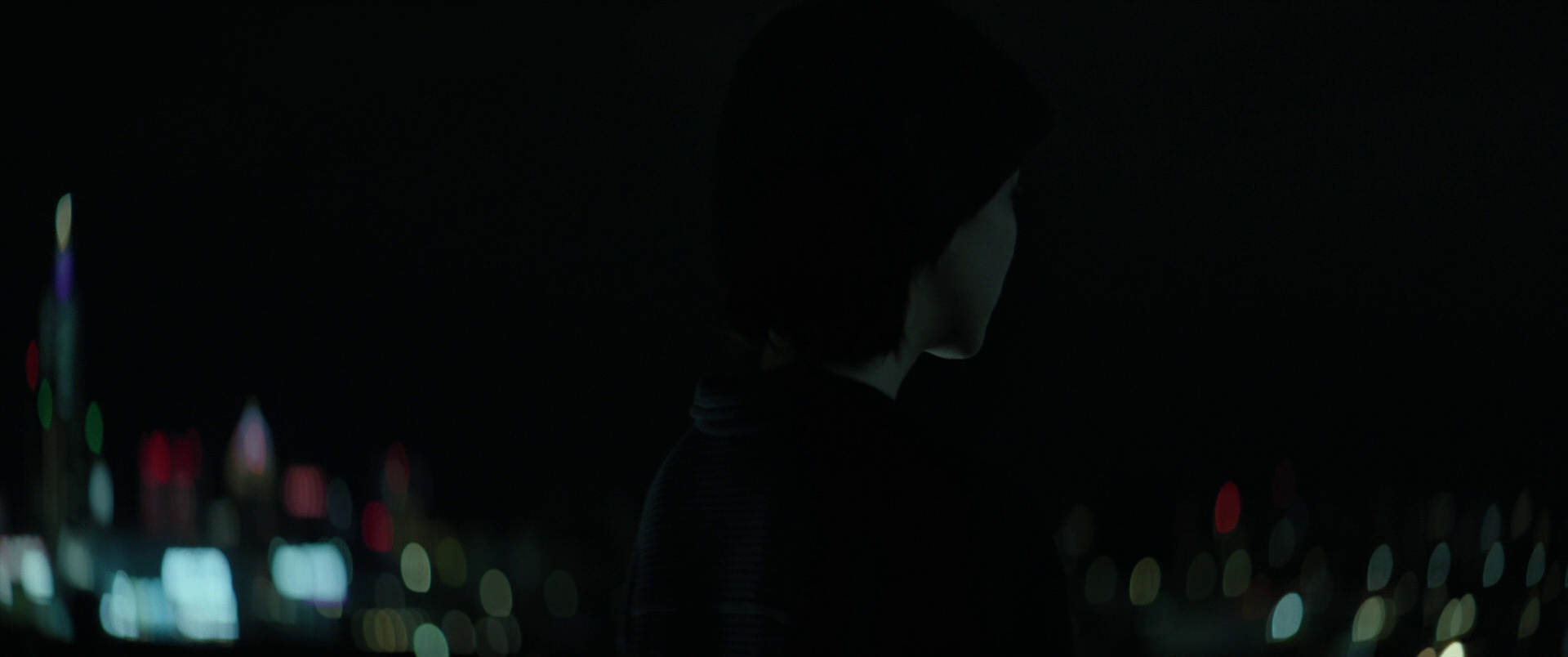 山忌.黄衣小飞侠 [中文字幕/国语配音].Haunted.Mountains.The.Yellow.Taboo.2025.1080p.BluRay.x264.TrueHD.5.1-ParkHD 9.10GB-3.png