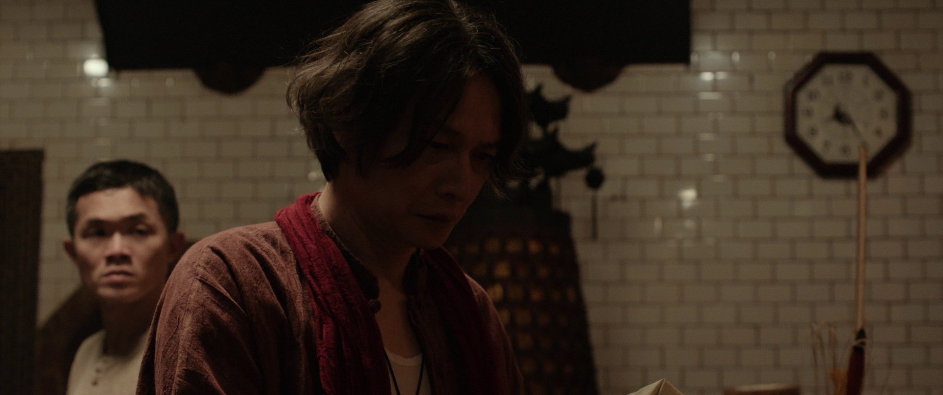 山忌.黄衣小飞侠 [中文字幕/国语配音].Haunted.Mountains.The.Yellow.Taboo.2025.1080p.BluRay.x264.TrueHD.5.1-ParkHD 9.10GB-4.png