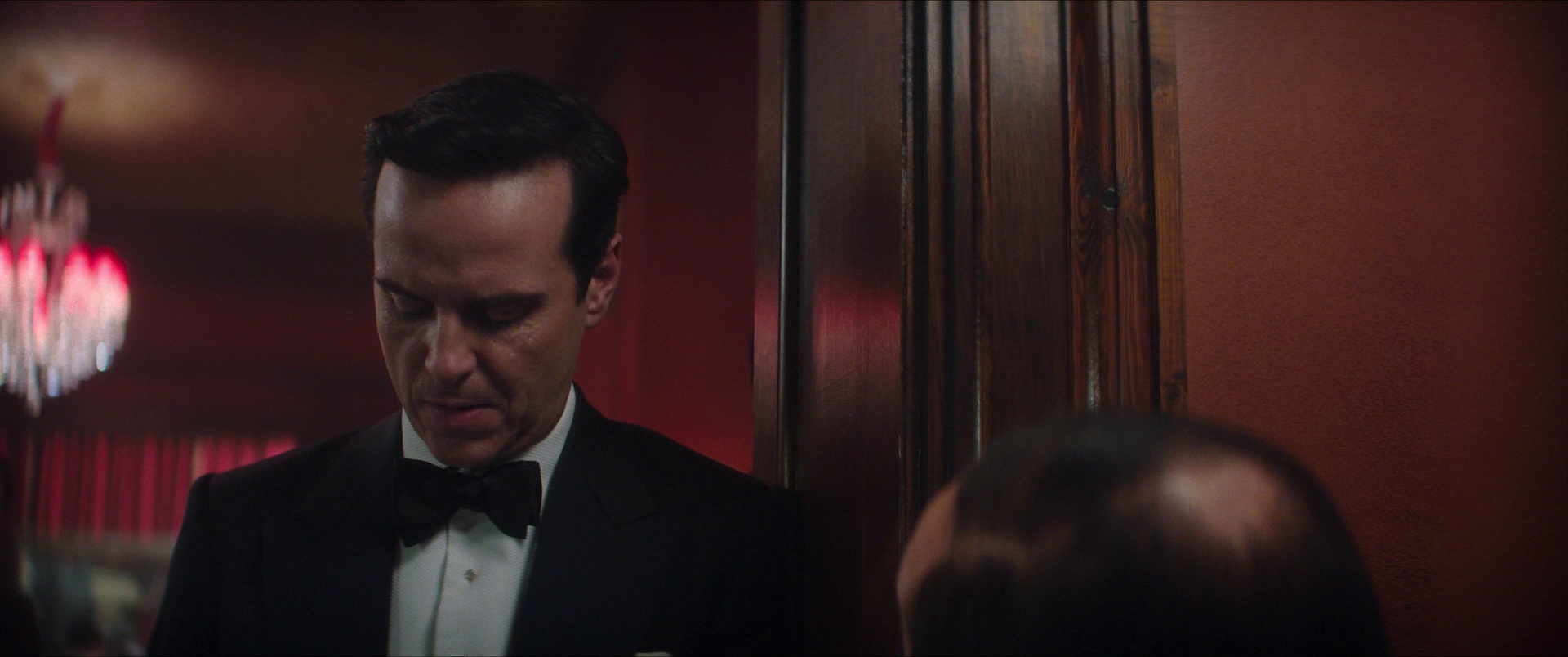 蓝月亮 [简繁英字幕].Blue.Moon.2025.1080p.BluRay.x264.DTS-HD.MA.5.1-ParkHD 8.48GB-4.png