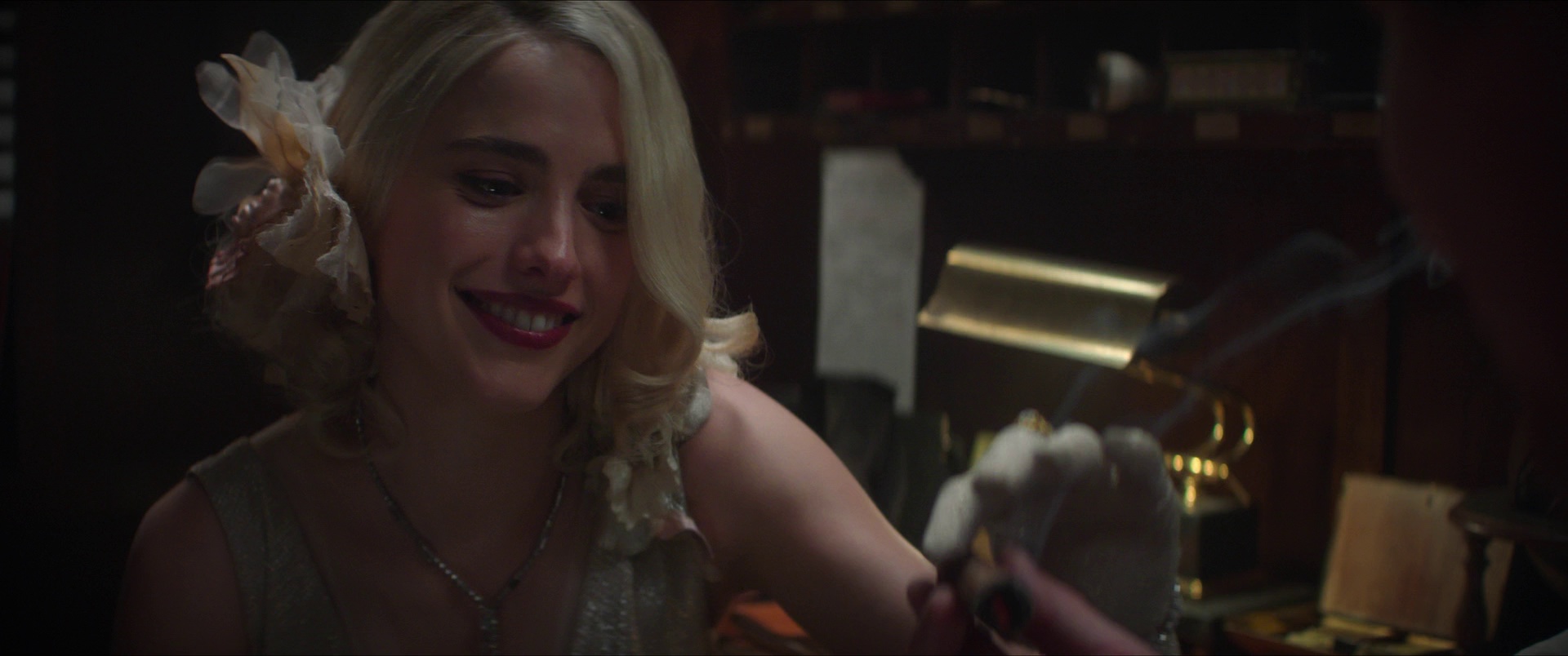 蓝月亮 [简繁英字幕].Blue.Moon.2025.1080p.BluRay.x264.DTS-HD.MA.5.1-ParkHD 8.48GB-6.png