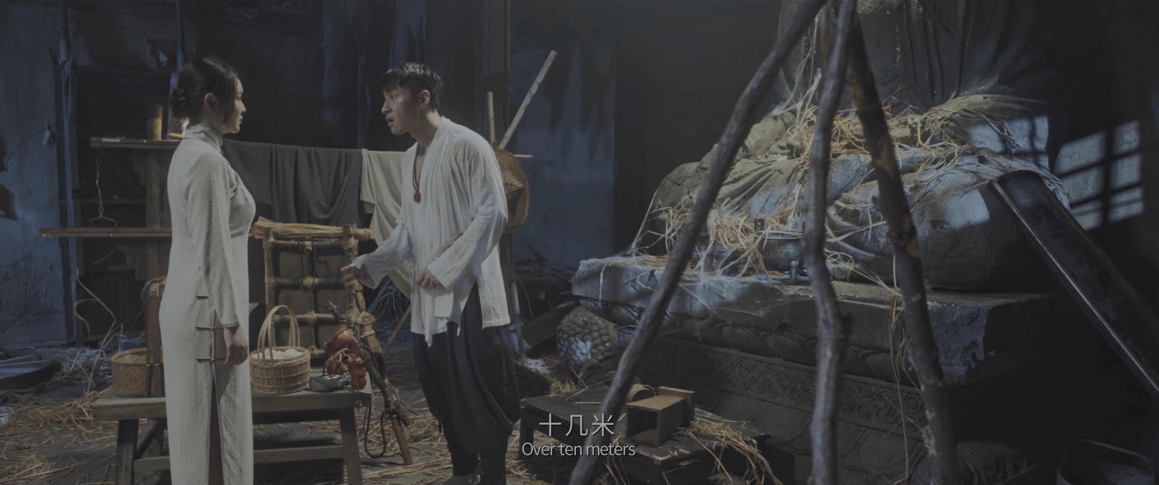 龙口走蛟 [国语配音/中文字幕].The.Jianglong.of.Longkuo.2026.2160p.WEB-DL.H265.HDR.DDP5.1-QuickIO 3.53GB-3.png