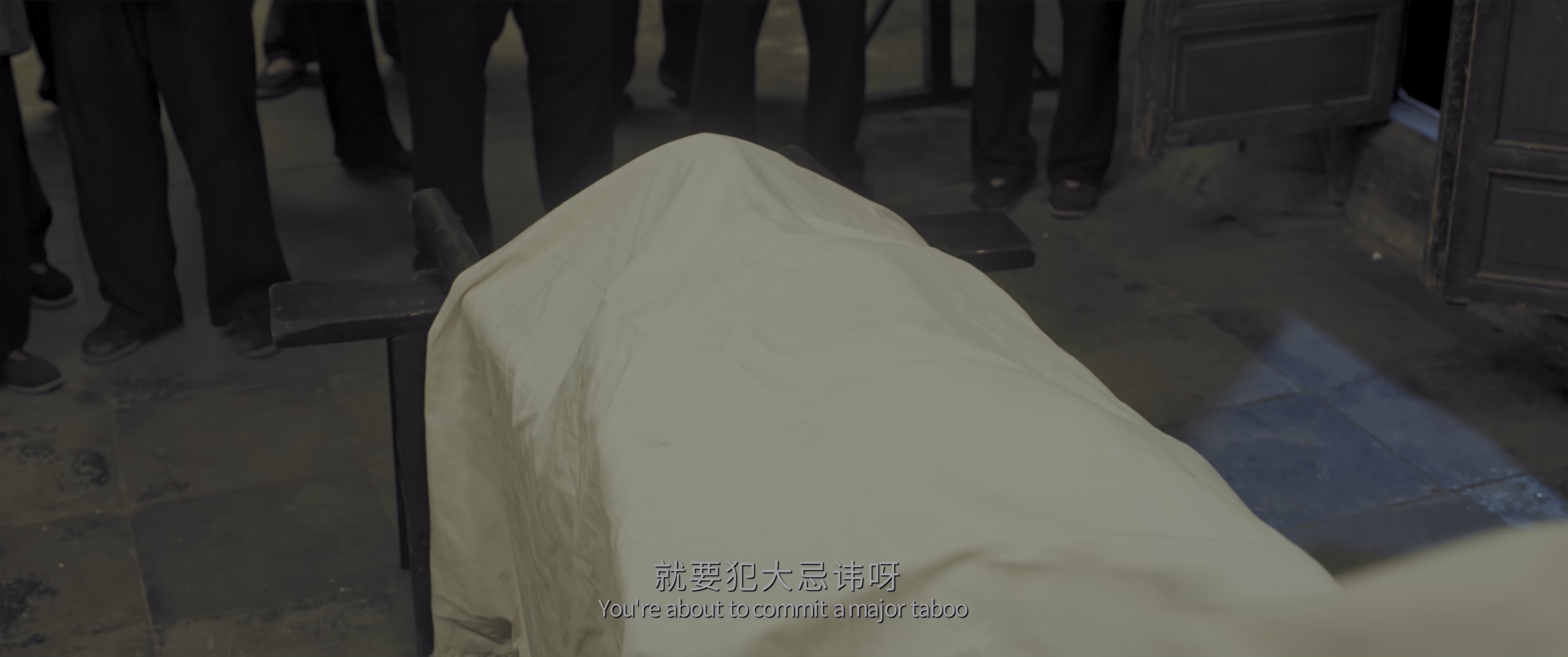 龙口走蛟 [国语配音/中文字幕].The.Jianglong.of.Longkuo.2026.2160p.WEB-DL.H265.HDR.DDP5.1-QuickIO 3.53GB-2.png