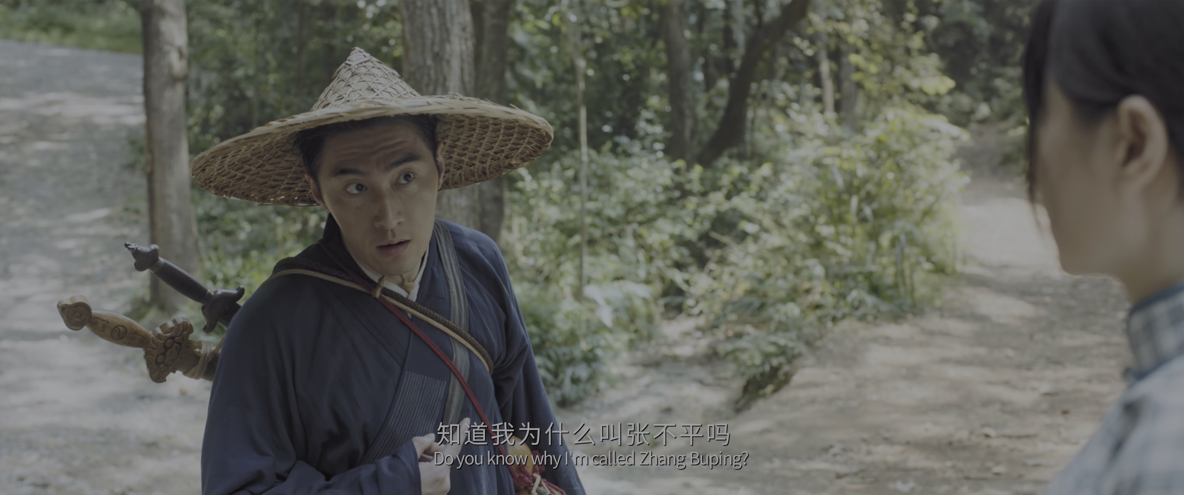 龙口走蛟 [国语配音/中文字幕].The.Jianglong.of.Longkuo.2026.2160p.WEB-DL.H265.HDR.DDP5.1-QuickIO 3.53GB-4.png