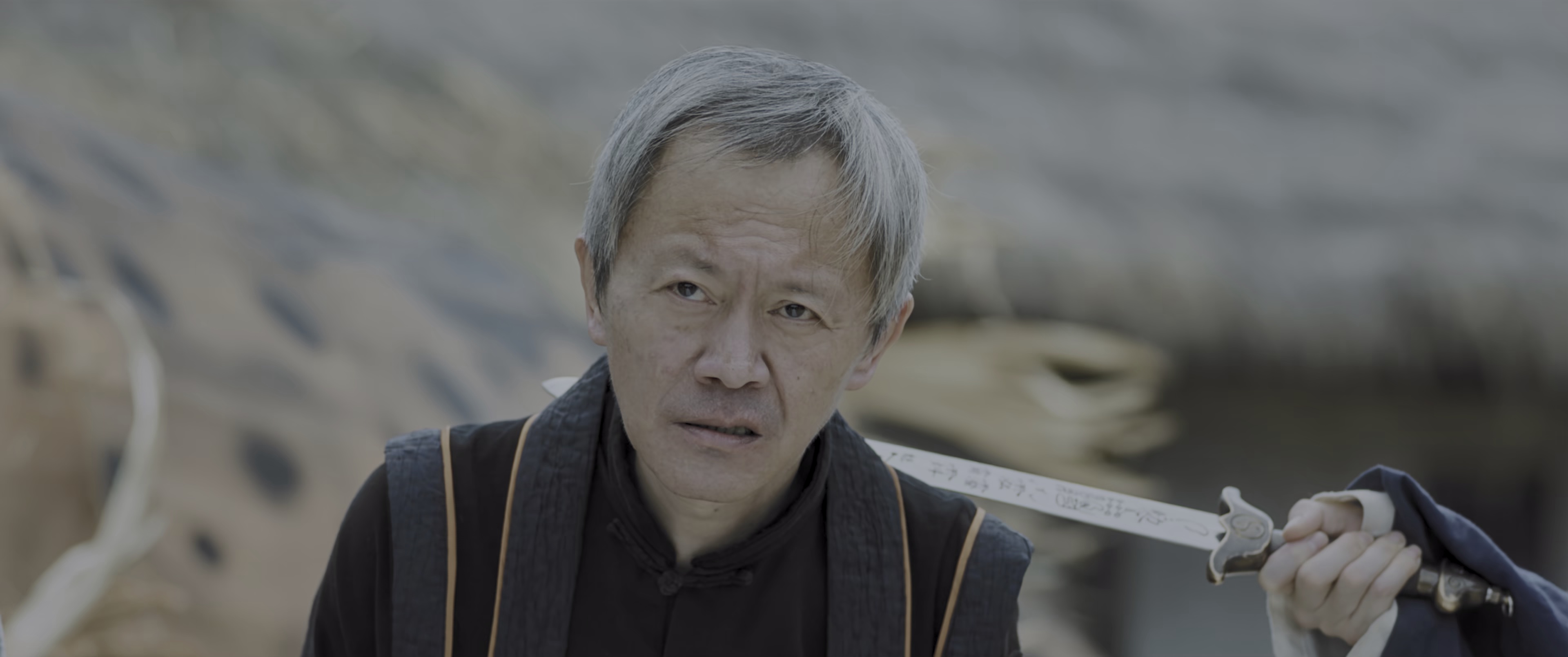 龙口走蛟 [国语配音/中文字幕].The.Jianglong.of.Longkuo.2026.2160p.WEB-DL.H265.HDR.DDP5.1-QuickIO 3.53GB-6.png