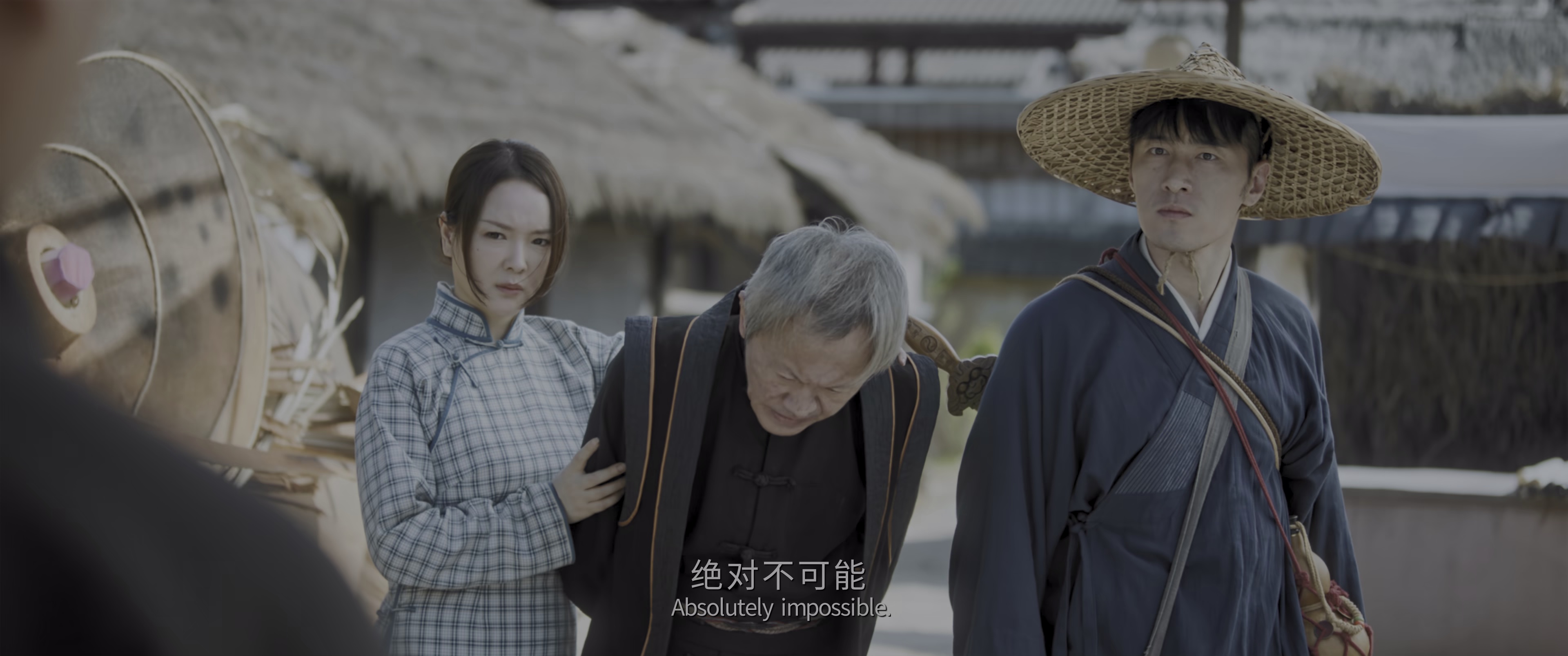 龙口走蛟 [国语配音/中文字幕].The.Jianglong.of.Longkuo.2026.2160p.WEB-DL.H265.HDR.DDP5.1-QuickIO 3.53GB-7.png