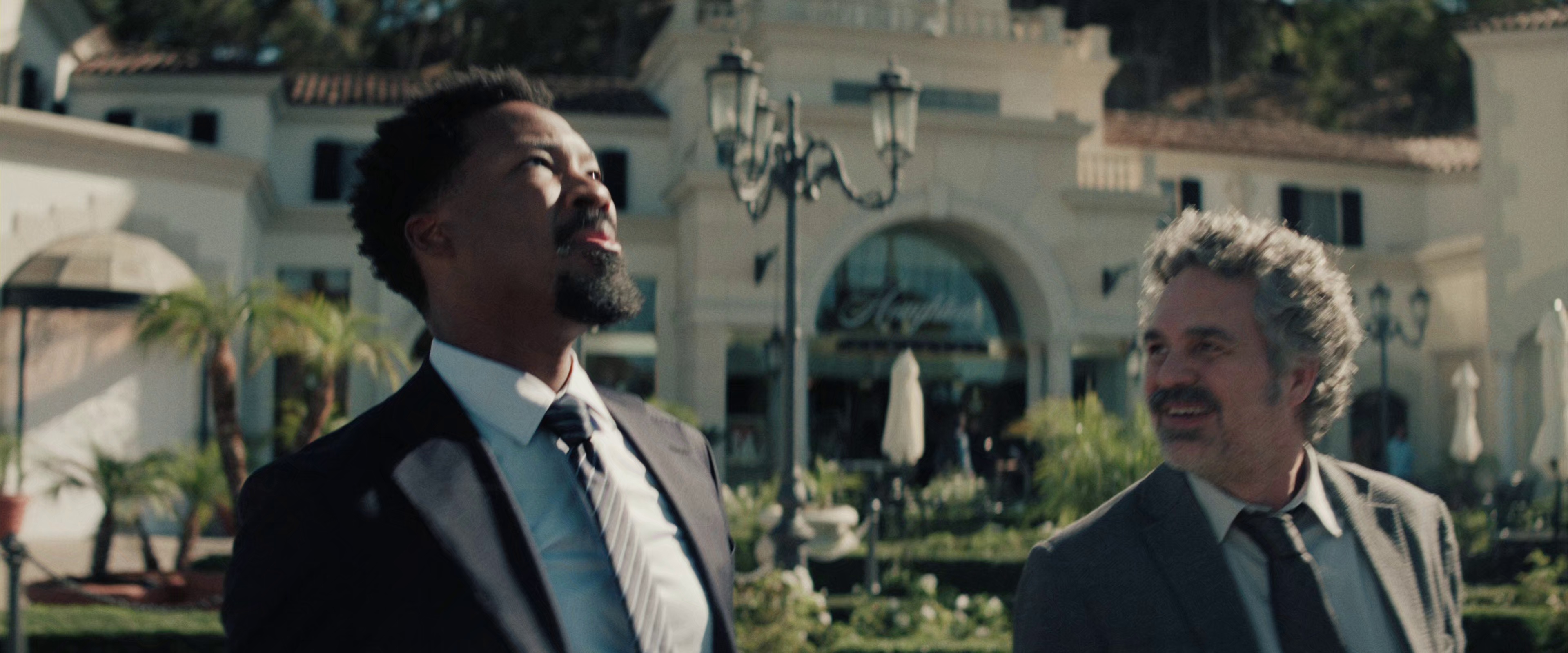 洛杉矶劫案 [杜比视界版本][简繁英字幕].Crime.101.2026.2160p.AMZN.WEB-DL.DV.H.265.DDP5.1.Atmos-QuickIO 20.05GB-2.png