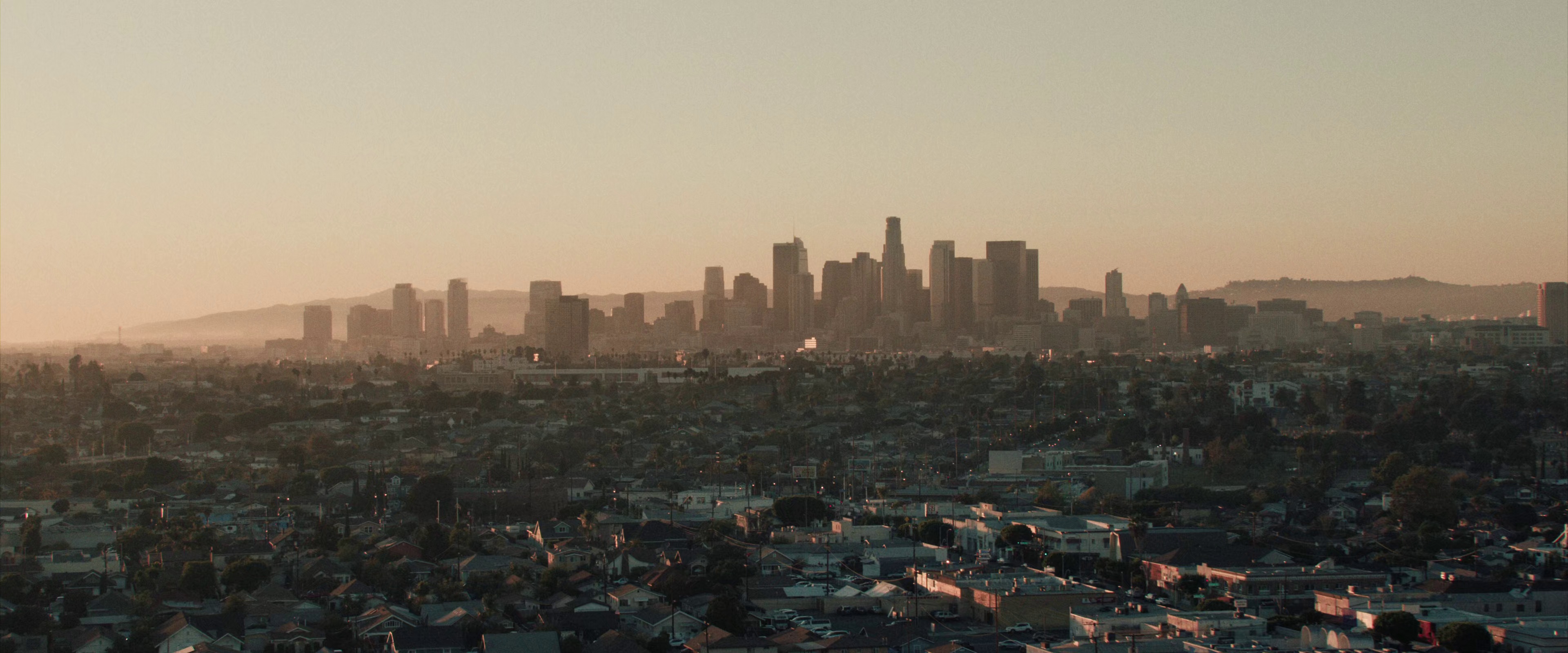 洛杉矶劫案 [杜比视界版本][简繁英字幕].Crime.101.2026.2160p.AMZN.WEB-DL.DV.H.265.DDP5.1.Atmos-QuickIO 20.05GB-7.png