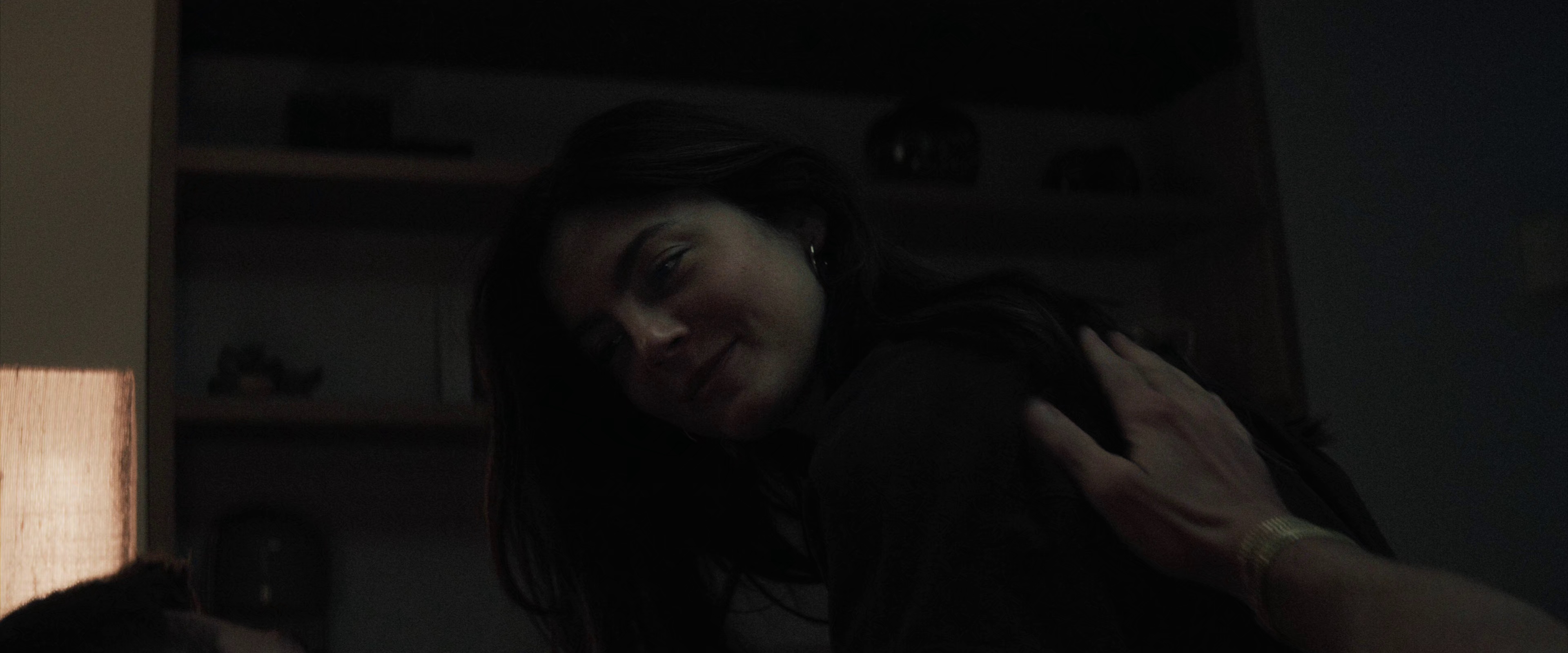 洛杉矶劫案 [HDR/杜比视界双版本][简繁英字幕].Crime.101.2026.2160p.AMZN.WEB-DL.DV.HDR.H.265.DDP5.1.Atmos-QuickIO 15.05GB-4.png