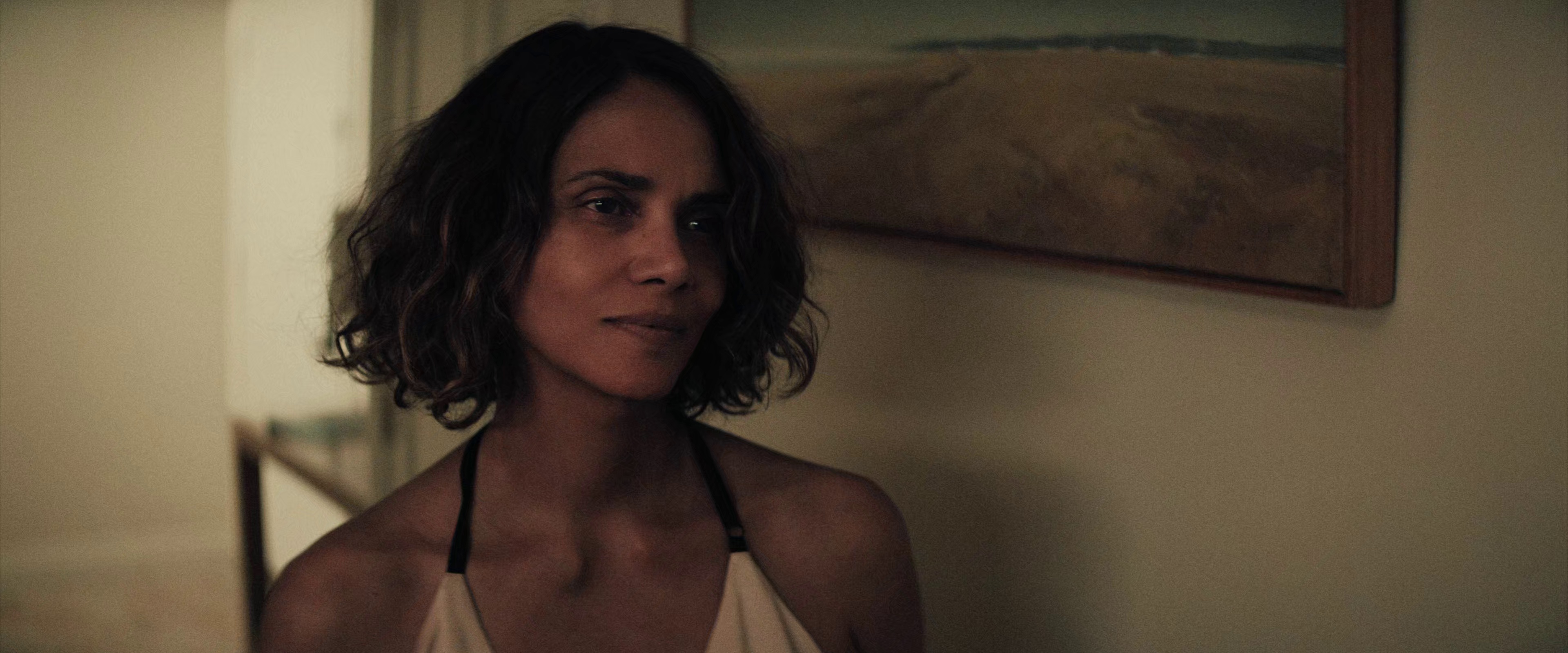 洛杉矶劫案 [HDR/杜比视界双版本][简繁英字幕].Crime.101.2026.2160p.AMZN.WEB-DL.DV.HDR.H.265.DDP5.1.Atmos-QuickIO 15.05GB-6.png