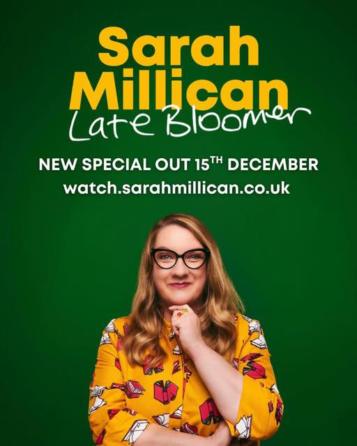 莎拉·米利根：晚开花 [简繁英字幕].Sarah.Millican.Late.Bloomer.2025.1080p.NF.WEB-DL.AAC2.0.H264-PandaQT 2.17GB-1.png