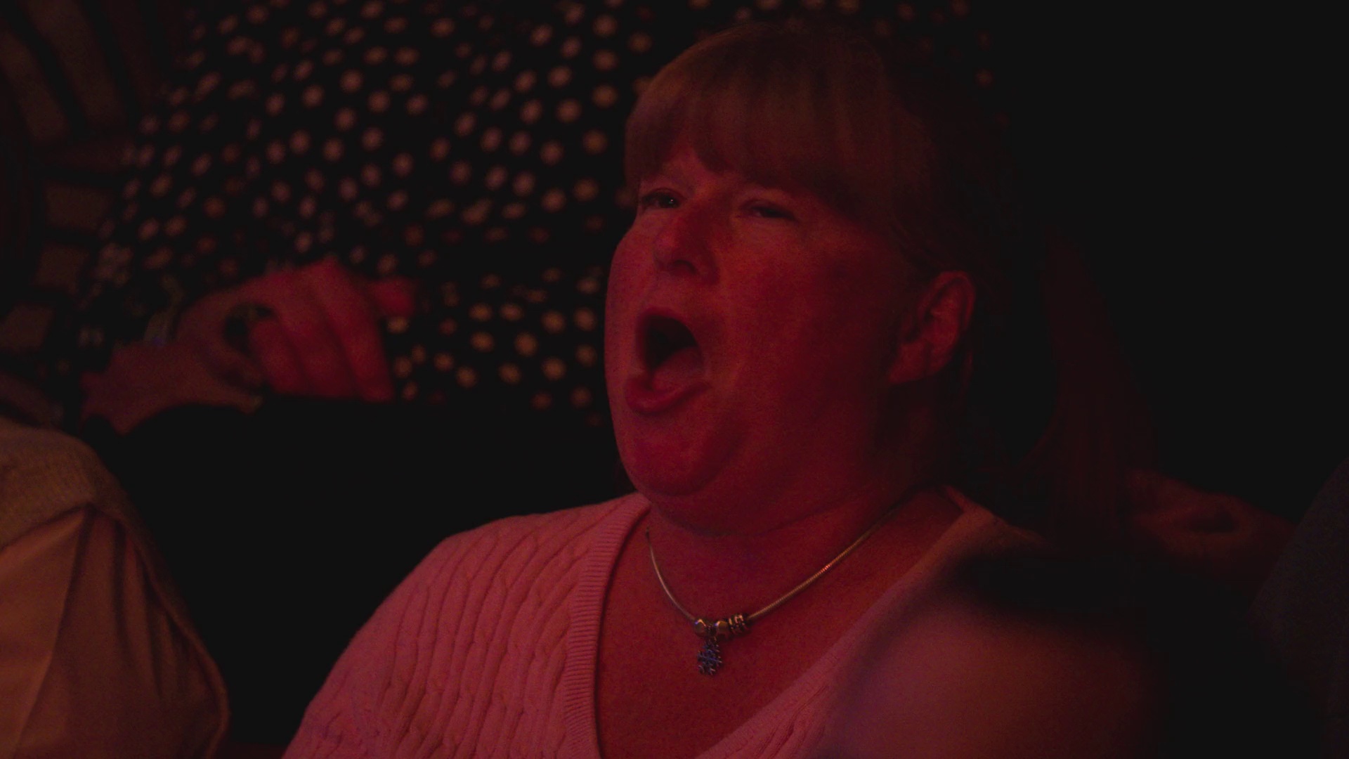 莎拉·米利根：晚开花 [简繁英字幕].Sarah.Millican.Late.Bloomer.2025.1080p.NF.WEB-DL.AAC2.0.H264-PandaQT 2.17GB-5.png