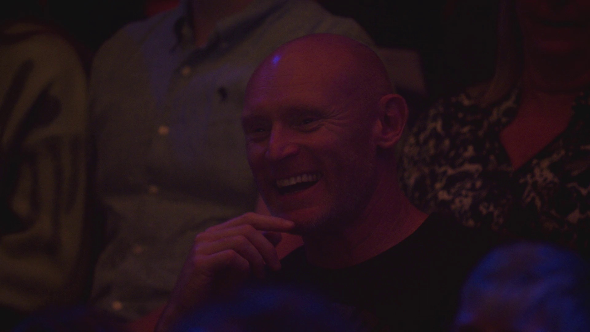 莎拉·米利根：晚开花 [简繁英字幕].Sarah.Millican.Late.Bloomer.2025.1080p.NF.WEB-DL.AAC2.0.H264-PandaQT 2.17GB-4.png