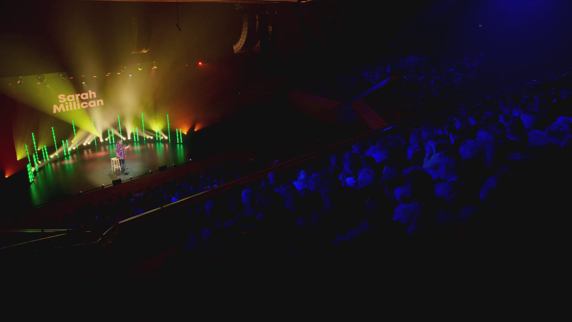 莎拉·米利根：晚开花 [简繁英字幕].Sarah.Millican.Late.Bloomer.2025.1080p.NF.WEB-DL.AAC2.0.H264-PandaQT 2.17GB-7.png