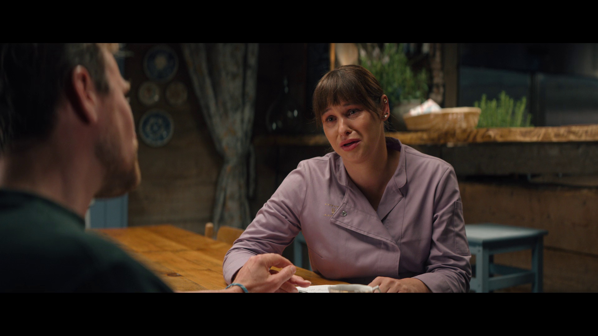 村民总动员 [简繁英字幕].It.Takes.a.Village.2026.1080p.NF.WEB-DL.DDP5.1.Atmos.H264-PandaQT 4.25GB-5.png