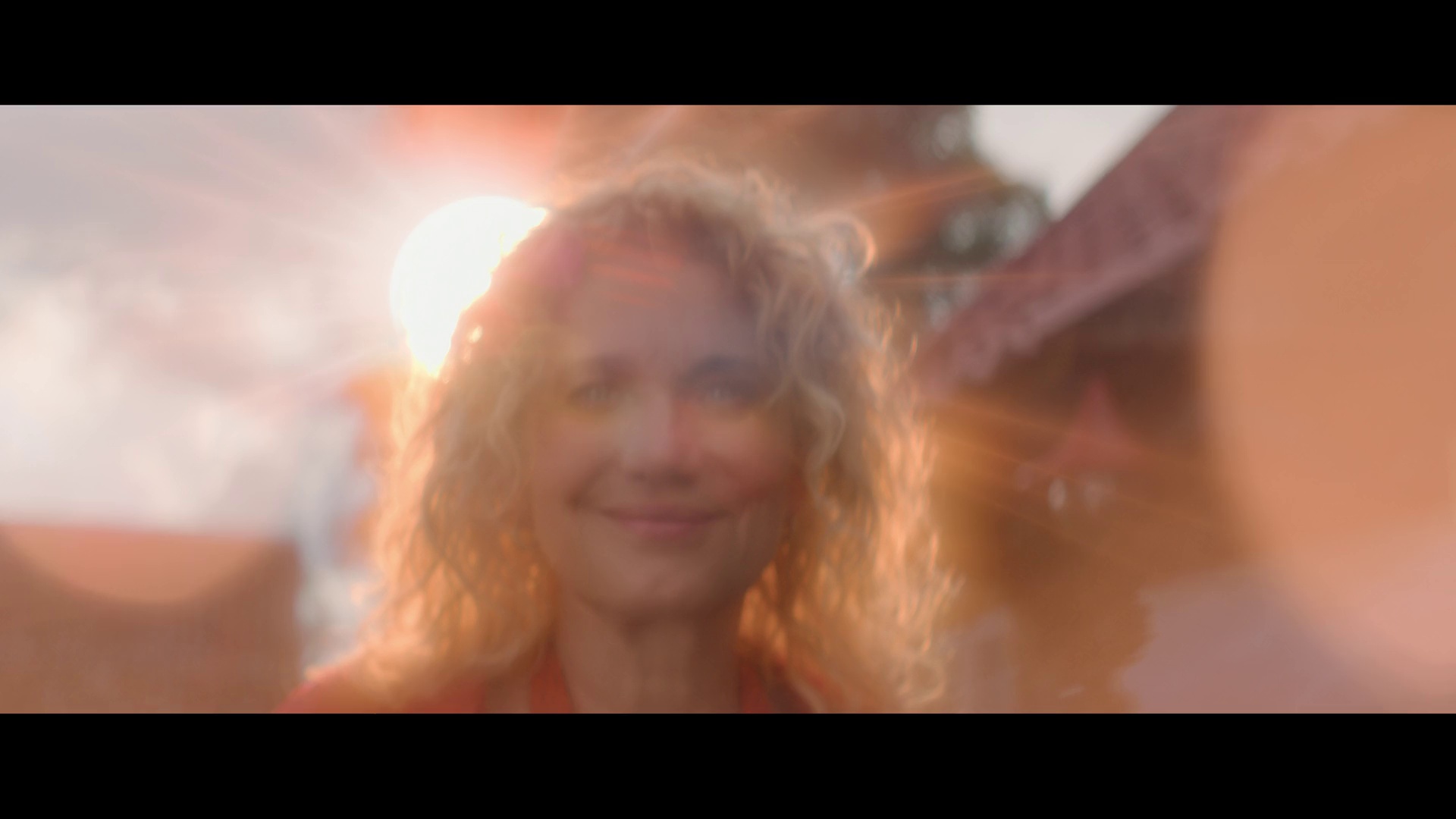 村民总动员 [简繁英字幕].It.Takes.a.Village.2026.1080p.NF.WEB-DL.DDP5.1.Atmos.H264-PandaQT 4.25GB-6.png